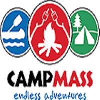 Massachusetts Association of Campground Owners image 1